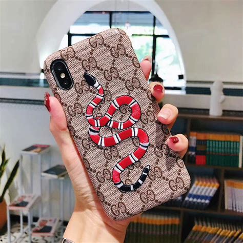 casing iphone 6s gucci|gucci iphone xs case cheap.